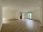 Wohnen, Essen - Seehaus zur Dauermiete – privater Steg & Garten, direkt am Ossiacher See