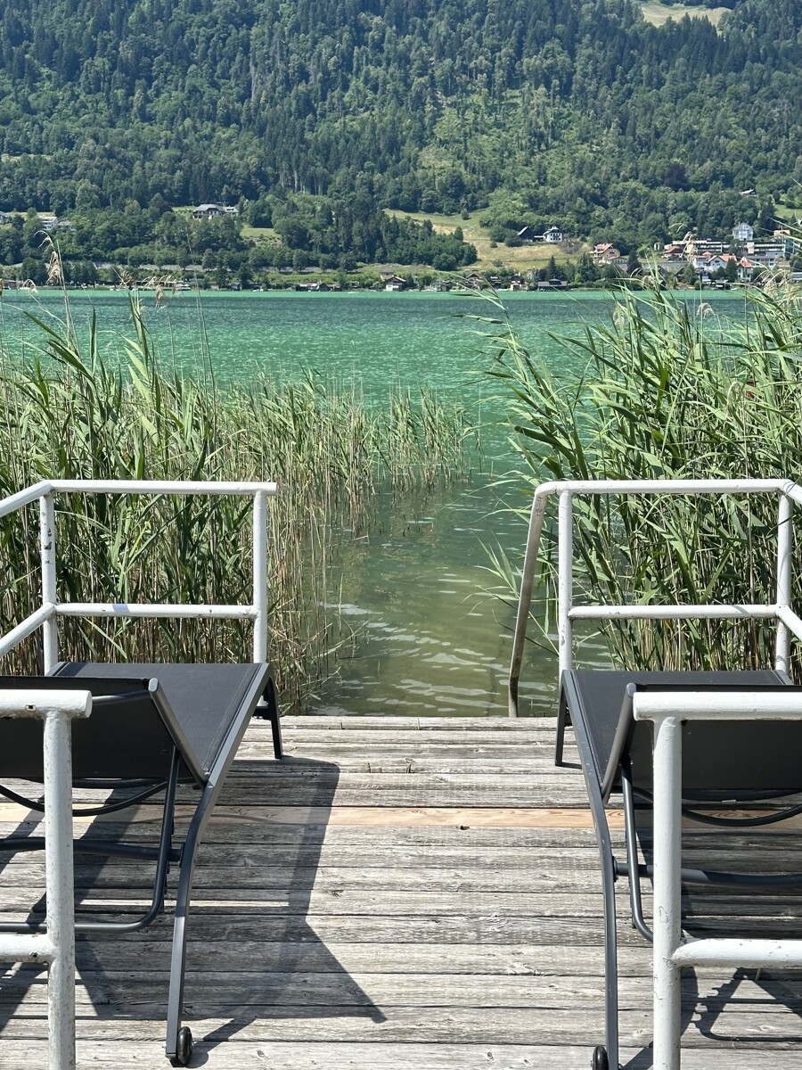 Ins_Steg 5