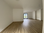 Wohnen, Essen - Seehaus zur Dauermiete – privater Steg & Garten, direkt am Ossiacher See