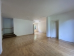 Wohn-/Essraum - Seehaus zur Dauermiete – privater Steg & Garten, direkt am Ossiacher See