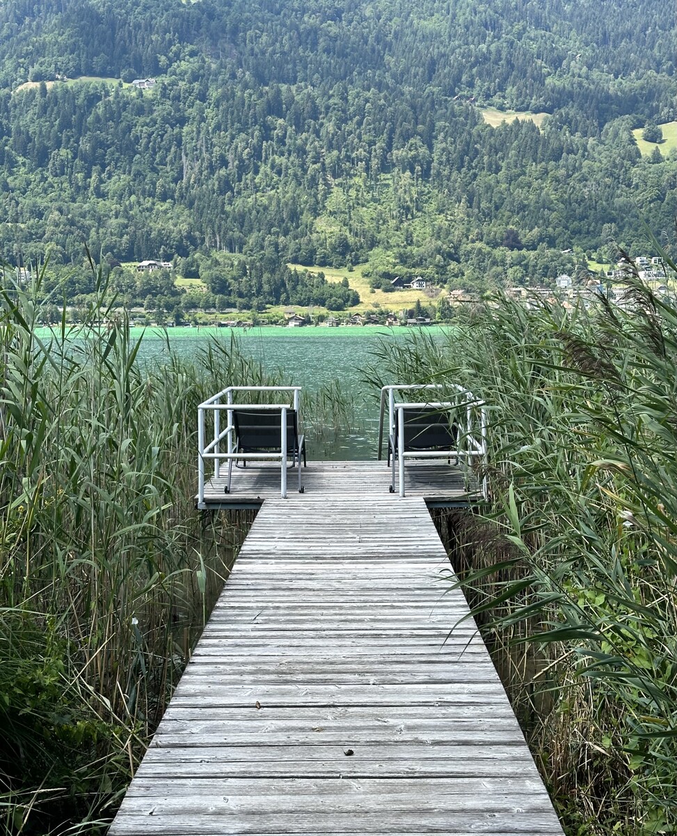 Ins_Steg 2