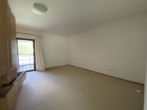 Schlafzimmer Nord - Seehaus zur Dauermiete – privater Steg & Garten, direkt am Ossiacher See