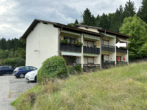 Ansicht Wohnhaus - Gepflegte Garconniere Nähe Faaker See