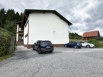 Parkplätze - Gepflegte Garconniere Nähe Faaker See