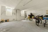 Kellerraum - Stilvolles Altbaujuwel mit Balkon nahe Zentrum Klagenfurt