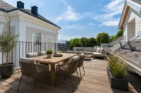Port_Terrasse Süd