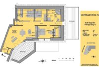 Port_Grundriss Wohnung