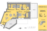 Port_Grundriss Wohnung