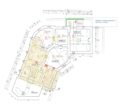 Grundriss Gewölbekeller - Repräsentative Penthousewohnung in stilvoller Ringstraßen-Villa