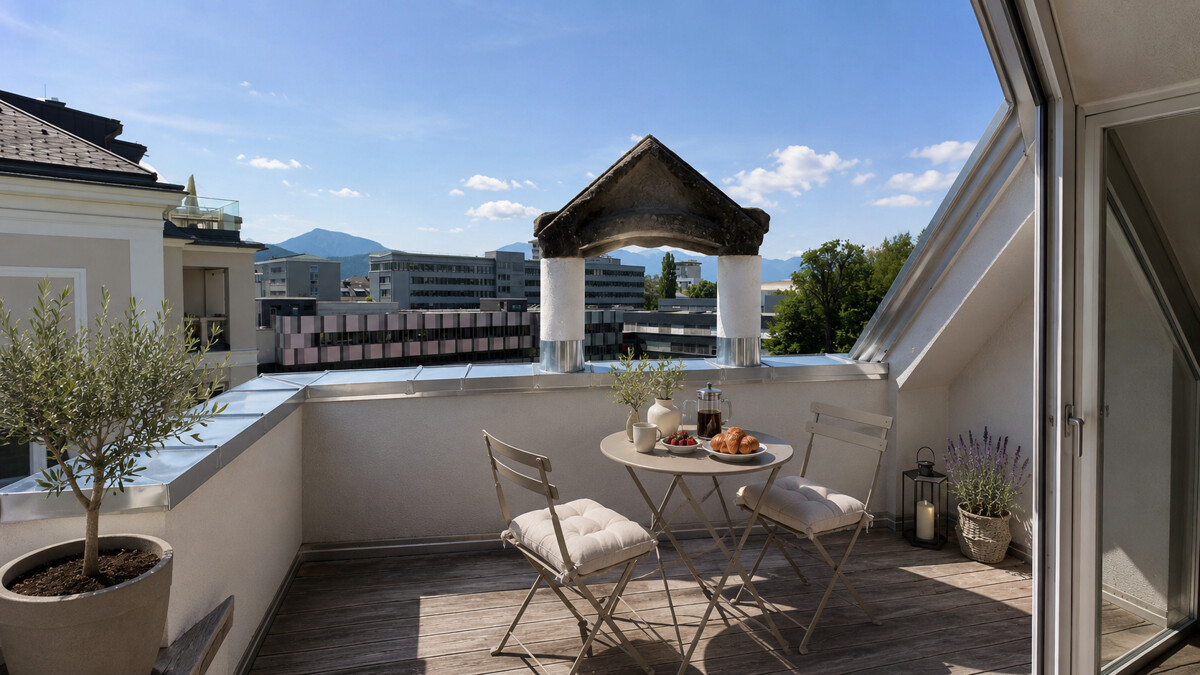 Port_Terrasse West