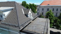 Port_Terrasse Süd