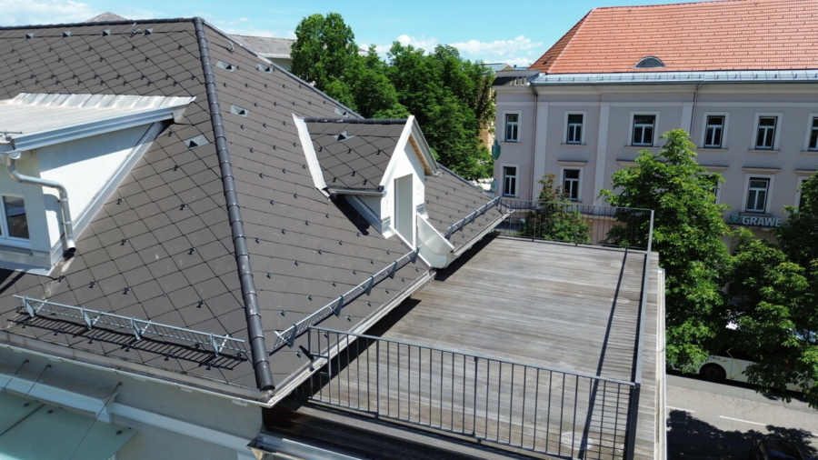 Port_Terrasse Süd