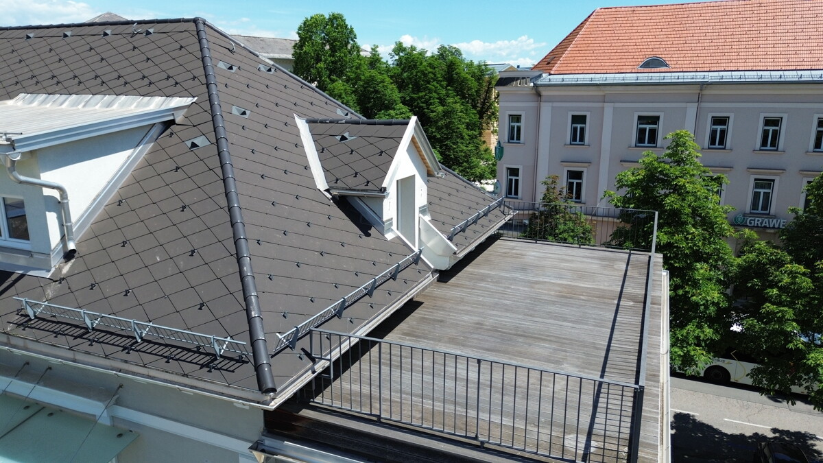 Port_Terrasse Süd