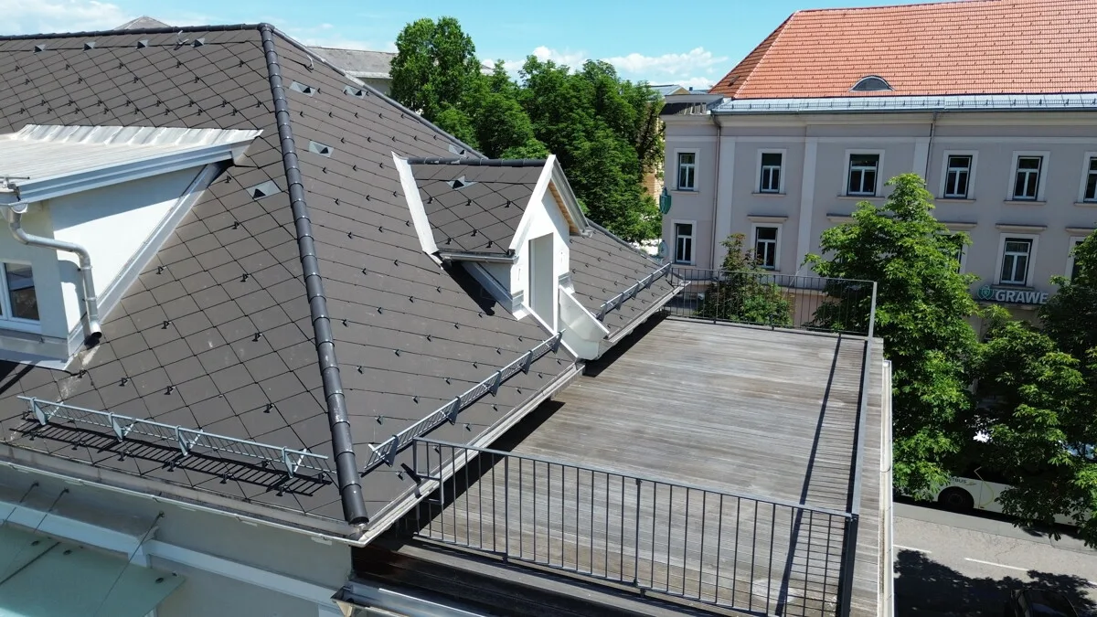 Port_Terrasse Süd