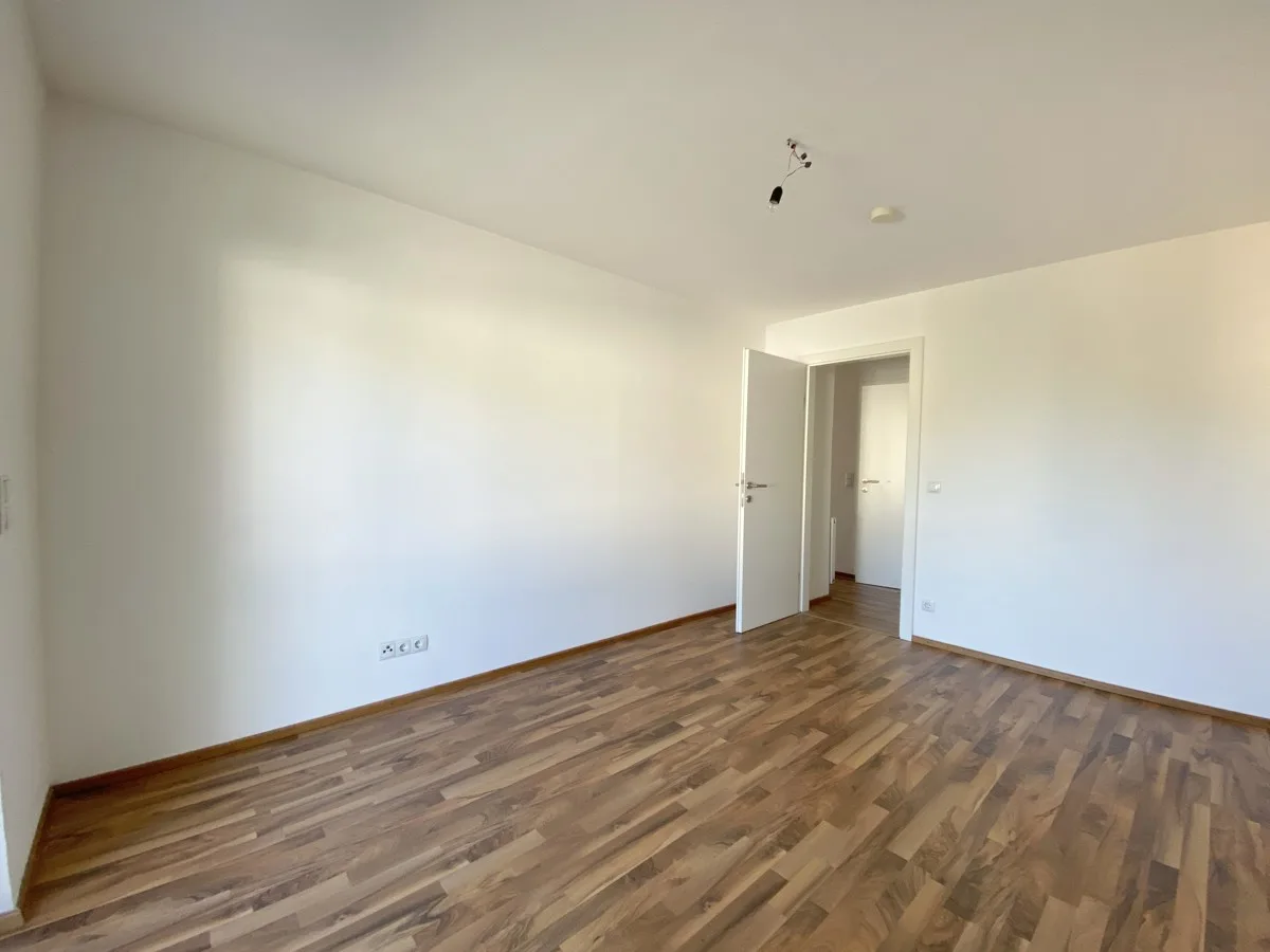 Schlafen 2