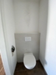 Toilette - Ruhige und helle Eigentumswohnung in Krumpendorf, 300 m zum See