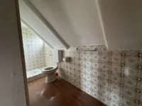 Dachboden_ehem. Nassbereich