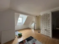 Dachboden_Raum Ost