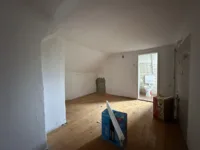 Dachboden_Raum West