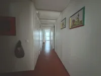 Onl13_Gang und interne Erschließung