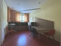 Onl6_Behandlungszimmer