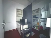 Onl11_Kaffeeküche und Abstellbereich
