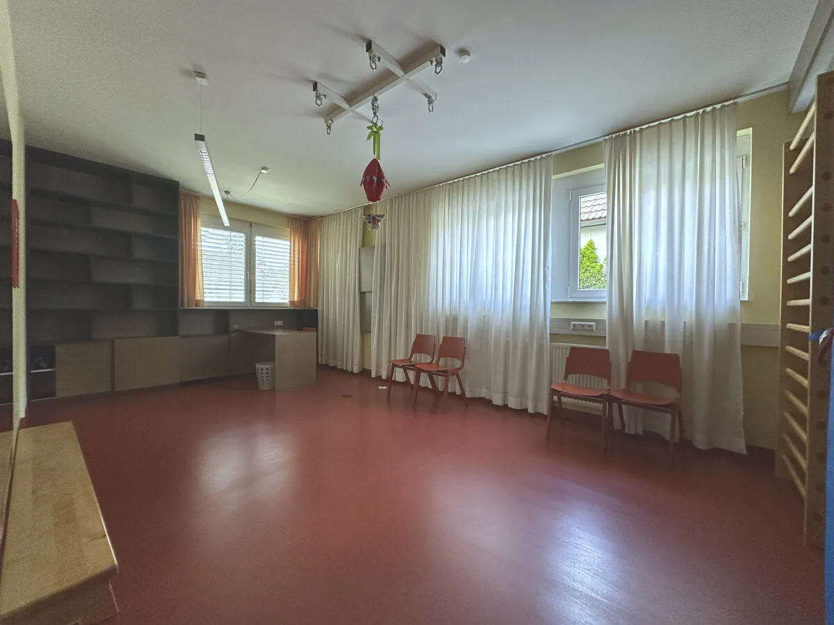 Onl7_Mulitfunktionsraum