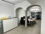 Altbau Büro / Praxis mit Stil und Charme im Zentrum der Landeshauptstadt - Büro