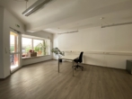 Emfang - Altbau Büro / Praxis mit Stil und Charme im Zentrum der Landeshauptstadt