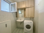 Bad - Reizende 2-Zimmer-Wohnung mit kleinem Garten
