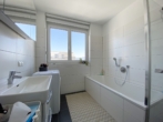 Bad_Wanne - Penthouse-Wohnung mit 2 Terrassen