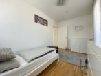 Arbeit, Gäste, Kinder - Penthouse-Wohnung mit 2 Terrassen