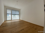 Top03_Zimmer - Büro / Praxis / Ordination in der Innenstadt; Neubau, Erstbezug