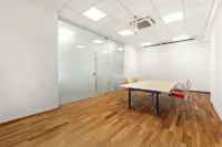 Zimmer 2