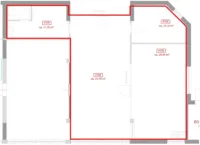 Grundriss_OG2_Top 4.1