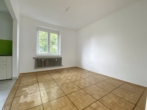 Esszimmer - Ganz oben – Großzügige 3-Zimmer-Wohnung im 3. OG, 10 m² Süd-Loggia