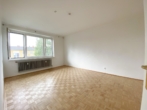 Schlafen - Ganz oben – Großzügige 3-Zimmer-Wohnung im 3. OG, 10 m² Süd-Loggia