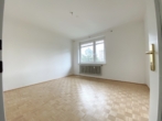 Schlafen - Ganz oben – Großzügige 3-Zimmer-Wohnung im 3. OG, 10 m² Süd-Loggia