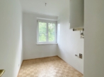 Abstellraum - Ganz oben – Großzügige 3-Zimmer-Wohnung im 3. OG, 10 m² Süd-Loggia
