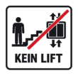 Kein Lift - Ganz oben – Großzügige 3-Zimmer-Wohnung im 3. OG, 10 m² Süd-Loggia