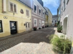 Spitalgasse - Praxis / Ordination im Zentrum