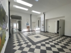 Innenhof - Praxis / Ordination im Zentrum