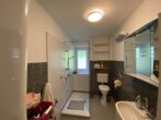 Einfamilienhaus in absoluter Ruhelage unweit von Velden, Renovierungsbedarf - Badezimmer