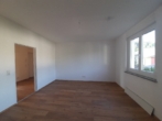 Musterwohnung002 - 3-Zimmer-Wohnung im letzten Stock; Erstbezug nach Generalsanierung