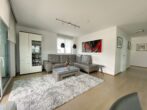 Penthouse Wohnung in Klagenfurt - Waidmannsdorf - Wohnen