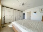 Penthouse Wohnung in Klagenfurt - Waidmannsdorf - Schlafen Master