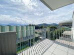 Penthouse Wohnung in Klagenfurt - Waidmannsdorf - Balkon Schlafen Master