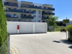 Penthouse Wohnung in Klagenfurt - Waidmannsdorf - Doppelgarage (Mitte und Rechts)
