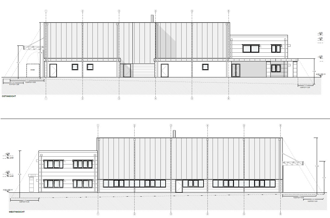 Grundriss_Ansicht_West_Ost
