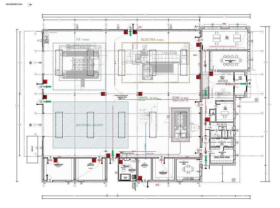 Grundriss_Halle_Buero_EG